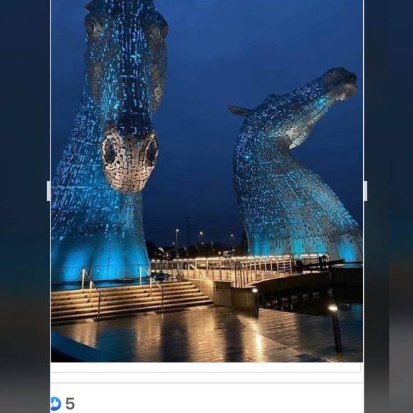 scottiedixie